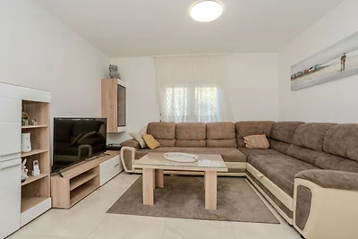 Guest Gouse Stipanovi Dvori - Double Bedroom ...