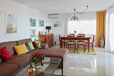 Luxuriöses Apartment in Dalmatien in...