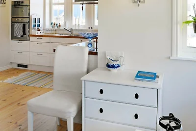 5 Personen Ferienhaus in DYRÖN