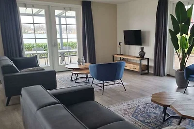 Ferienhaus Erholungsurlaub Susteren