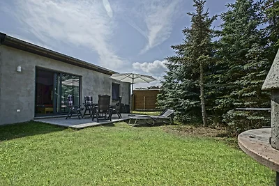 Casa vacanze vicino al mare con giardino...