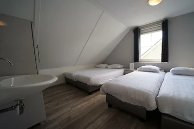 Daelenbroeck Sauna 16