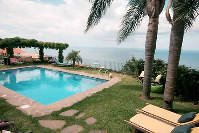 Levada Guesthouse