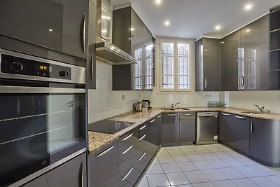 Superbe appartement Centre de...