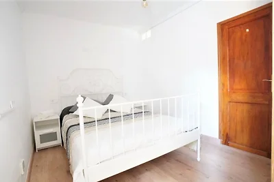 Piacevole casa vacanze con terrazza privata