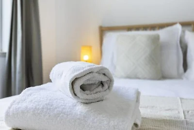 Casa a Hortas do Tabual vicino a Zavial