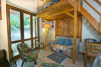 Schönes Ferienhaus in Assisi mit Swimmingpool