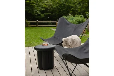 Luxus-Chalet mit Whirlpool am Bohinjer See