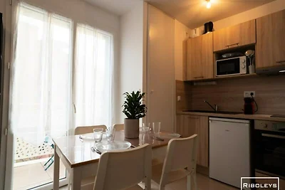 Appartamento a Vias vicino al mare