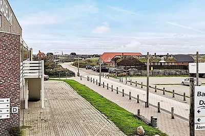 8 persoons vakantie huis in Ringkøbing-By...