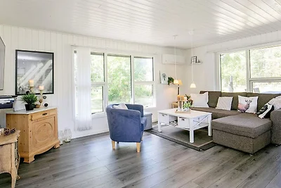 4 Personen Ferienhaus in Læsø