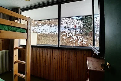 Apartment in La Croisette mit Zugang zu den...