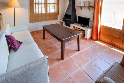 Gemütliches Cottage in Pira Katalonien in...