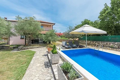 Apartamento vacacional con 2 dormitorios.