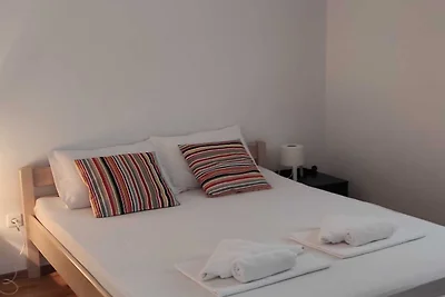 Apartment Ela - Three Bedroom Apartment with ...