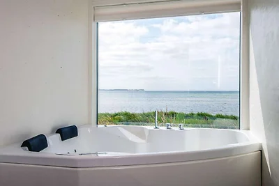 5 star holiday home in Egå