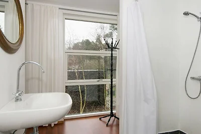 10 Personen Ferienhaus in Ebeltoft-By Traum
