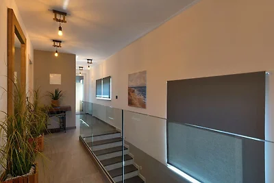 Villa in Marcana mit Pool nahe Brijuni