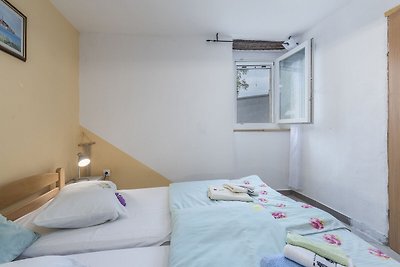 Wohnung in Zentral-Istrien mit Whirlpool für ...