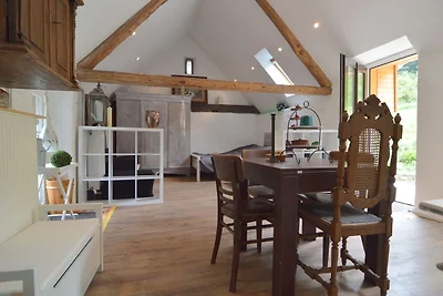 Ferienwohnung in Immerath, Angeln in der Nähe