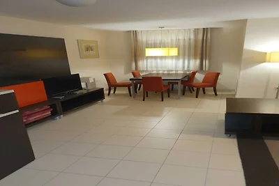 Marina Portorož Family Friendly Apartment 5 -...