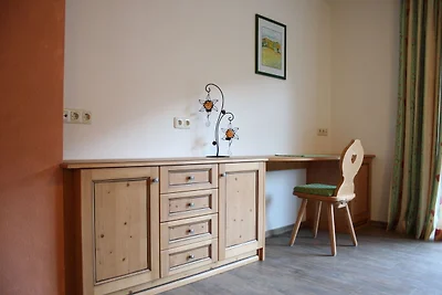 Ferienwohnung in Leogang mit Sauna nahe...
