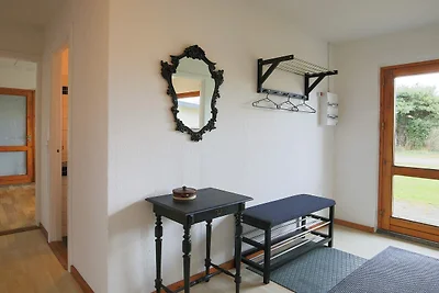 6 Personen Ferienhaus in Væggerløse-By Traum