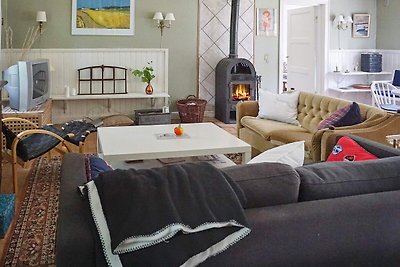 7 person holiday home in RÖKE