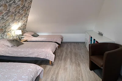 Schlafzimmer Schlafzimmer