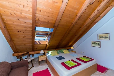 Ferienwohnung Familienurlaub Dubrovnik & Umland