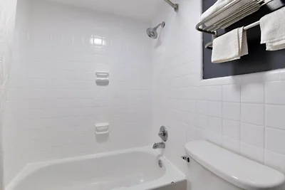 Lake Park, GA | Cama tamaño king | Se permite...