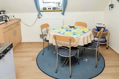 Gemütliches Apartment am Waldrand in Haslach