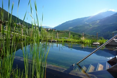 Appartamento per vacanze con 2 camere da...