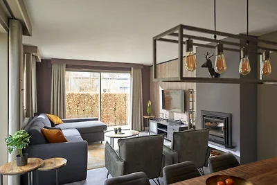 Moderne Wohnung in der Nהhe von Durbuy