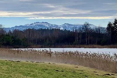 Am Wasserrad Ost