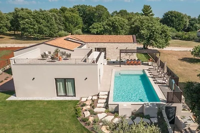 Luxury Villa Casa Maria with pool