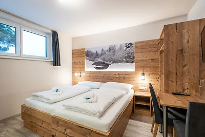 Casa vacanze a Mauterndorf