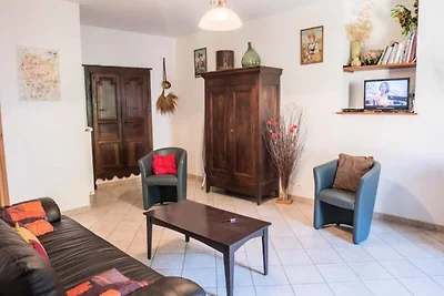 Gמte de France 7 Personen