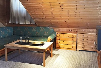13 person holiday home in HOVDEN