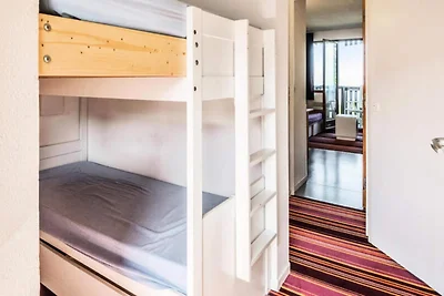 Residenz Bezirk Falaise