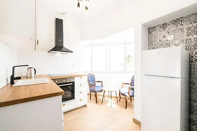 Ferienwohnung in Albufeira in der Nähe des...