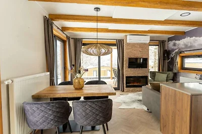 Panorama Lodge 4