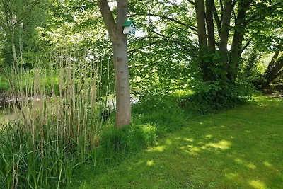 Stender "An der olen Au"