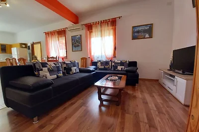 Accogliente casa vacanze a Dignano