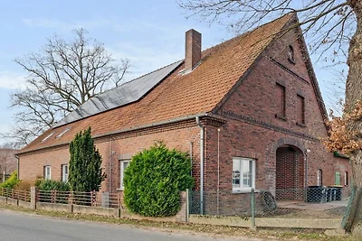 "Harmonie Hütte" Minden