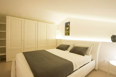 Loft 18 by Wonderful Italy