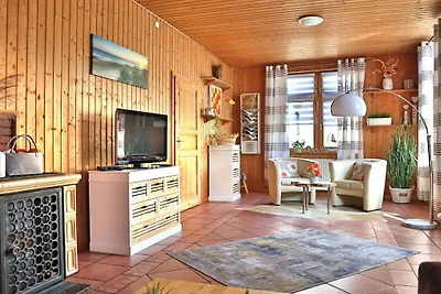 House Deichidylle