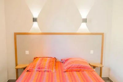 Ferienwohnung Familienurlaub Pyrénées-Orientales