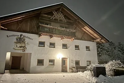 Waldhart Country House
