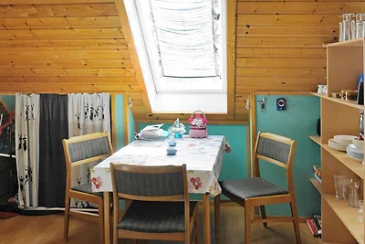 6 Personen Ferienhaus in ASKERÖN-By Traum